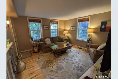 158 College Street #160A, Middletown, CT 06457 - Photo 8