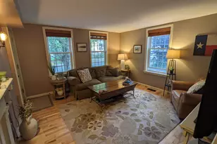 158 College St, Middletown, CT 06457 - Photo 8
