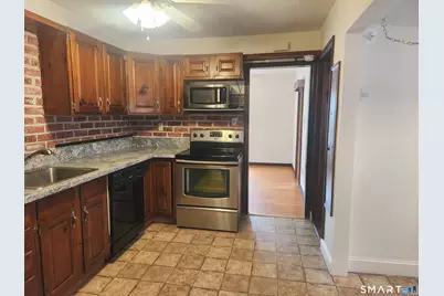 72 Waverly Park Road, Branford, CT 06405 - Photo 2