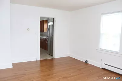 94 Wadhams Avenue, Torrington, CT 06790 - Photo 2