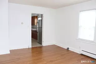 94 Wadhams Ave, Torrington, CT 06790 - Photo 2