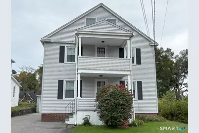 94 Wadhams Avenue, Torrington, CT 06790 - Photo 1