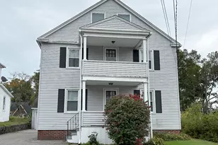 94 Wadhams Ave, Torrington, CT 06790 - Photo 1