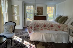 1 Honey Hill Ln, Lyme, CT 06371 - Photo 24