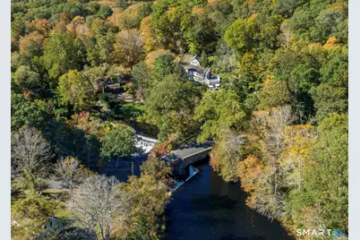 1 Honey Hill Lane, Lyme, CT 06371 - Photo 4