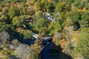 1 Honey Hill Ln, Lyme, CT 06371 - Photo 4