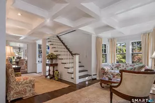 1 Honey Hill Ln, Lyme, CT 06371 - Photo 10