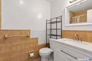 57-59 West St, Danbury, CT 06810 - Photo 18