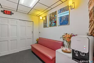 57-59 West St, Danbury, CT 06810 - Photo 20