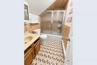 57-59 West Street, Danbury, CT 06810 - Photo 16