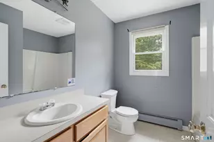 25 Carriage Dr, East Hampton, CT 06424 - Photo 30