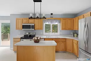25 Carriage Dr, East Hampton, CT 06424 - Photo 14