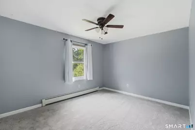 25 Carriage Drive, East Hampton, CT 06424 - Photo 22