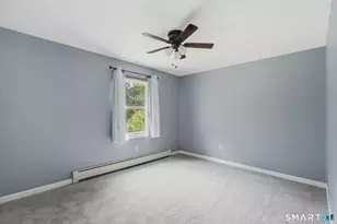 25 Carriage Dr, East Hampton, CT 06424 - Photo 22