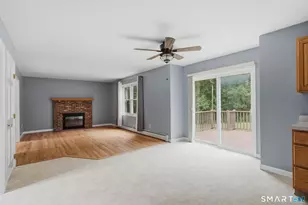 25 Carriage Dr, East Hampton, CT 06424 - Photo 18