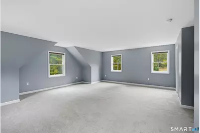 25 Carriage Drive, East Hampton, CT 06424 - Photo 28