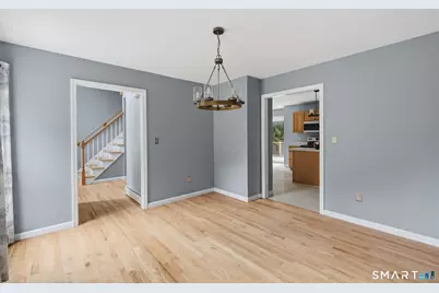 25 Carriage Drive, East Hampton, CT 06424 - Photo 10