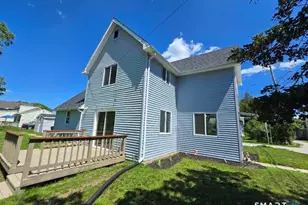 62 Benham Ave, Waterford, CT 06375 - Photo 20
