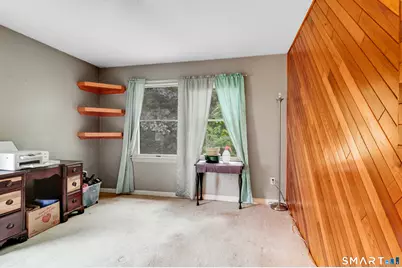 9 Concorde Way #B2, Windsor Locks, CT 06096 - Photo 10