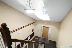 9 Concorde Way, Windsor Locks, CT 06096 - Photo 14