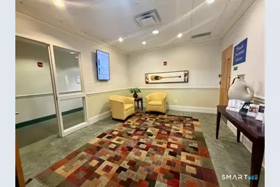 107 Wilcox Road #102B, Stonington, CT 06378 - Photo 4
