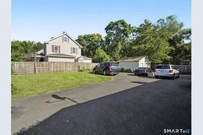 1720 Capitol Avenue, Bridgeport, CT 06604 - Photo 6