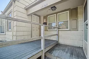 1720 Capitol Ave, Bridgeport, CT 06604 - Photo 6