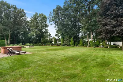 180 Huckleberry Lane, Southington, CT 06489 - Photo 16