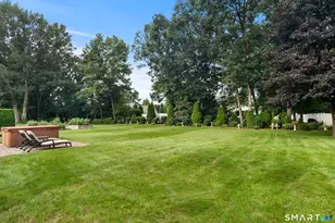 180 Huckleberry Ln, Southington, CT 06489 - Photo 16
