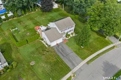 180 Huckleberry Lane, Southington, CT 06489 - Photo 4