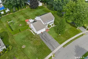 180 Huckleberry Ln, Southington, CT 06489 - Photo 4