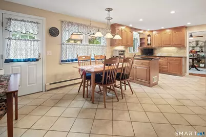180 Huckleberry Lane, Southington, CT 06489 - Photo 26