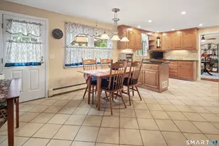 180 Huckleberry Ln, Southington, CT 06489 - Photo 26