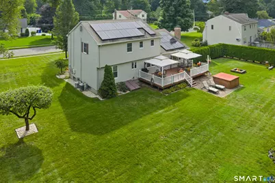 180 Huckleberry Lane, Southington, CT 06489 - Photo 18