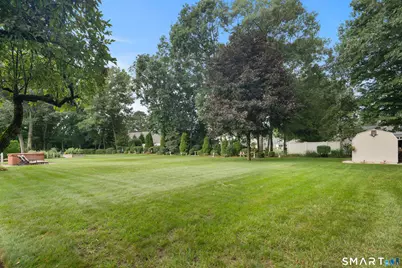 180 Huckleberry Lane, Southington, CT 06489 - Photo 8