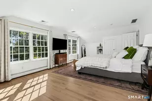 160 Olmstead Hill Rd, Wilton, CT 06897 - Photo 14