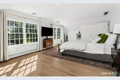 160 Olmstead Hill Road, Wilton, CT 06897 - Photo 14