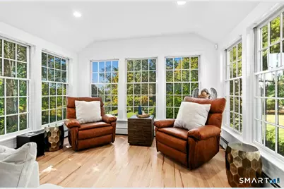 160 Olmstead Hill Road, Wilton, CT 06897 - Photo 6