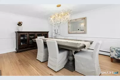 160 Olmstead Hill Road, Wilton, CT 06897 - Photo 8