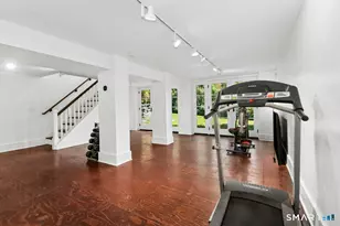 160 Olmstead Hill Rd, Wilton, CT 06897 - Photo 24