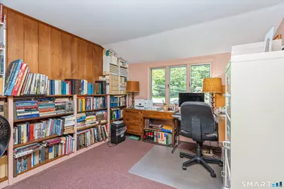 [Address not provided], Norwalk, CT 06850 - Photo 24