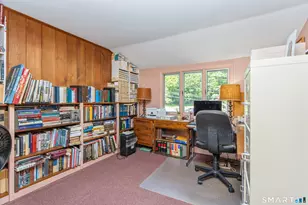 9 Huckleberry Dr S, Norwalk, CT 06850 - Photo 24