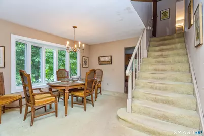 [Address not provided], Norwalk, CT 06850 - Photo 8