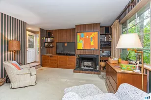 9 Huckleberry Dr S, Norwalk, CT 06850 - Photo 16