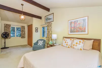[Address not provided], Norwalk, CT 06850 - Photo 18