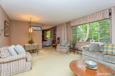 [Address not provided], Norwalk, CT 06850 - Photo 6