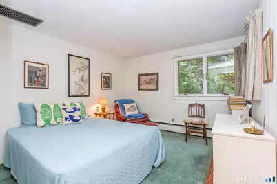 [Address not provided], Norwalk, CT 06850 - Photo 22