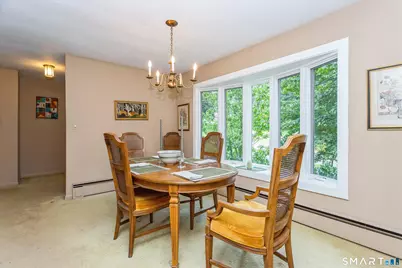 [Address not provided], Norwalk, CT 06850 - Photo 10