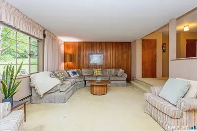 [Address not provided], Norwalk, CT 06850 - Photo 4