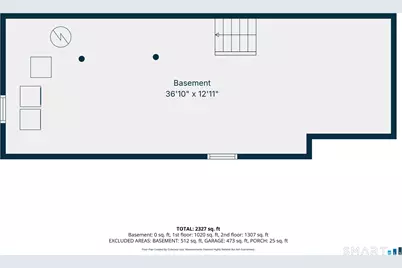 [Address not provided], Norwalk, CT 06850 - Photo 38